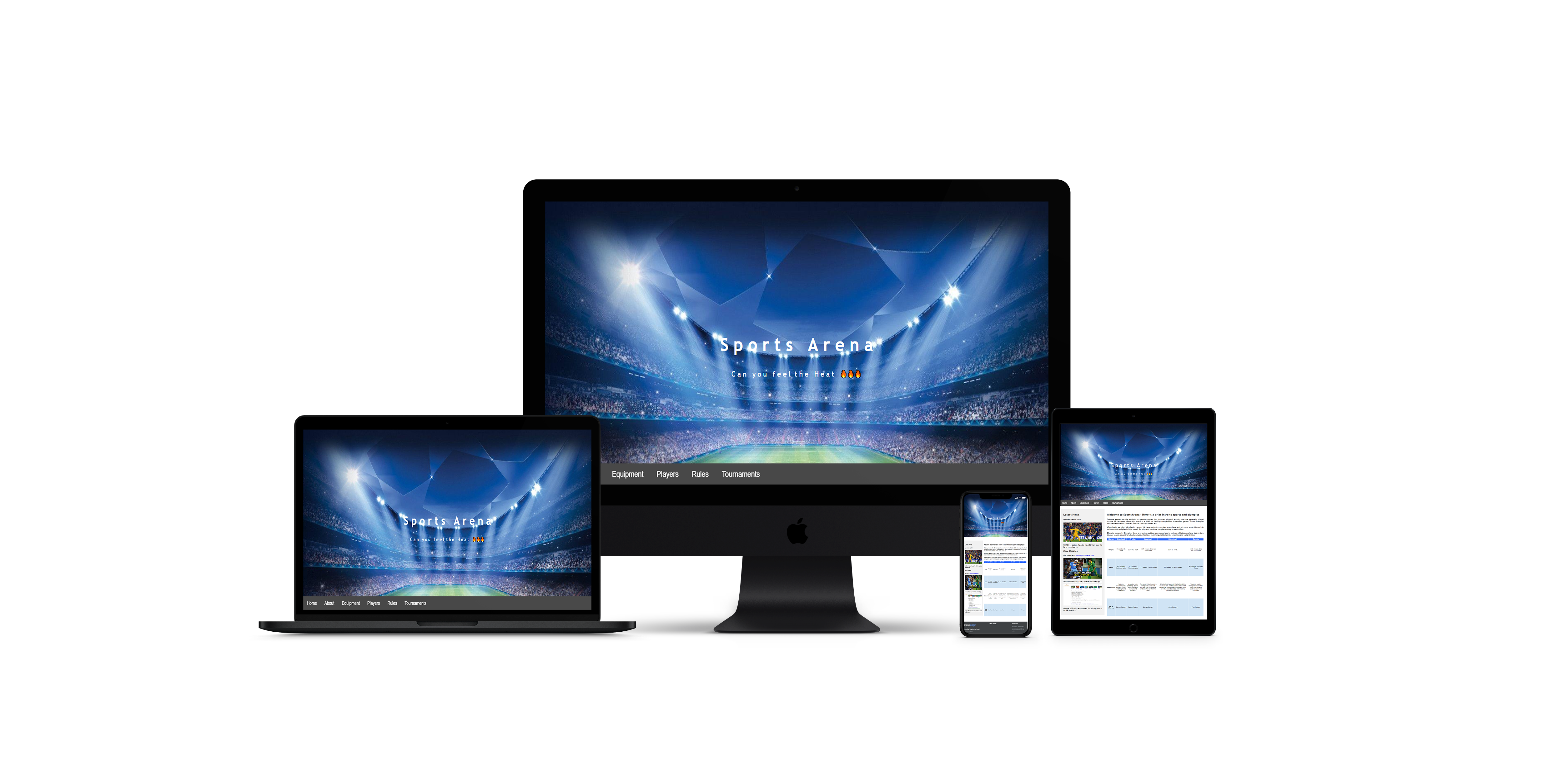 gallery-image